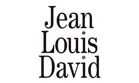 jean louis david fan